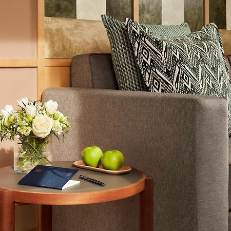 Tivoli Estela Golf & Lodges Porto 波瓦－迪瓦尔津 外观 照片