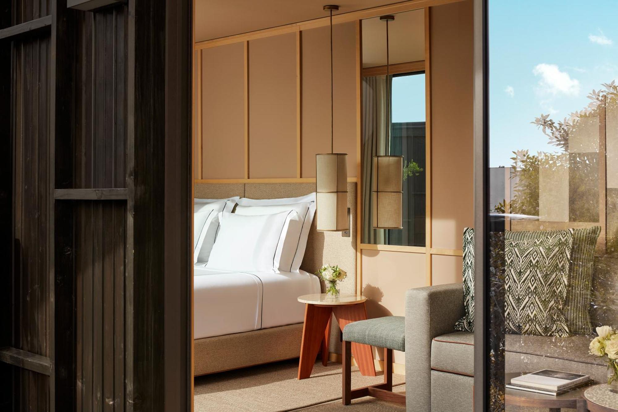 Tivoli Estela Golf & Lodges Porto 波瓦－迪瓦尔津 外观 照片