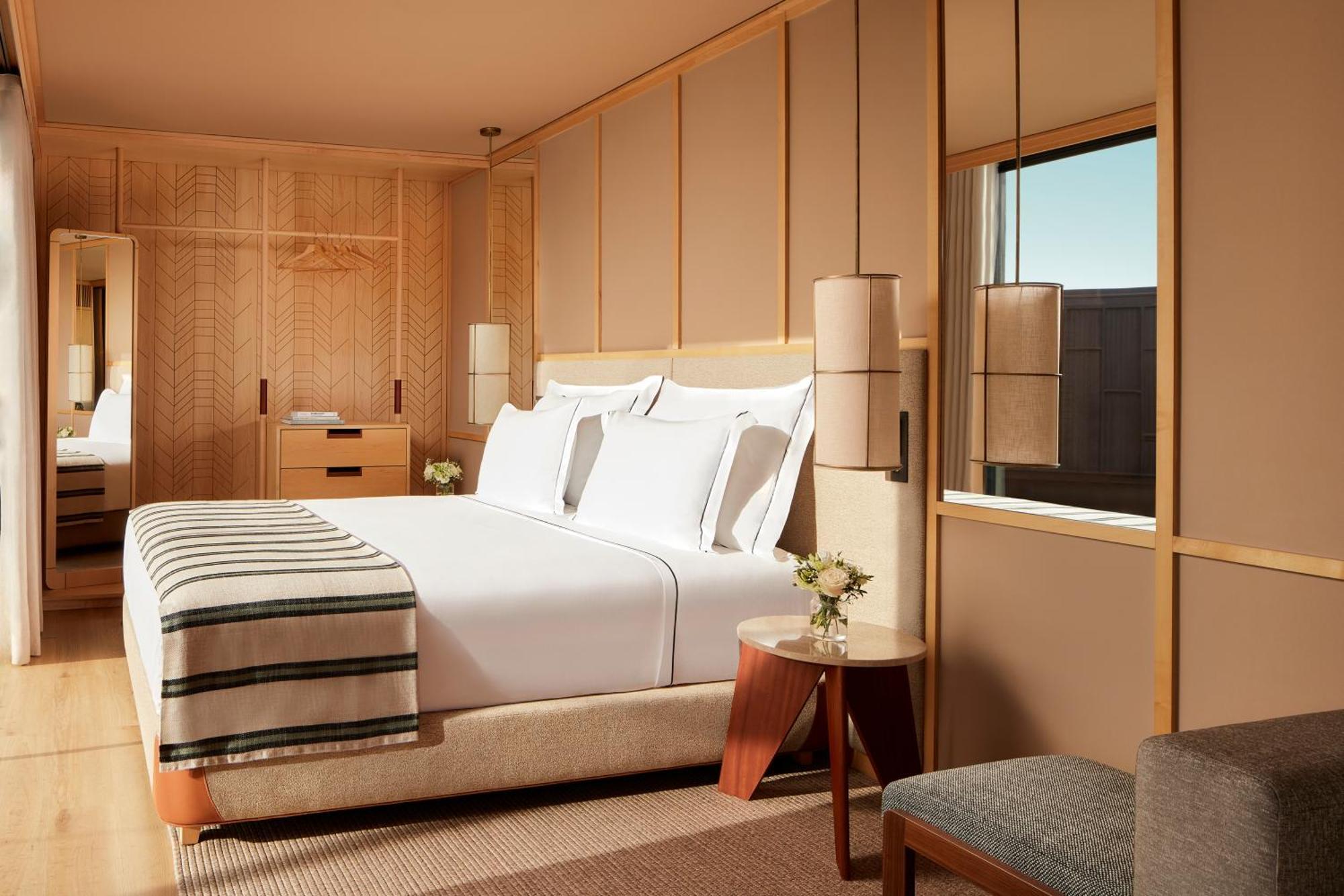 Tivoli Estela Golf & Lodges Porto 波瓦－迪瓦尔津 外观 照片