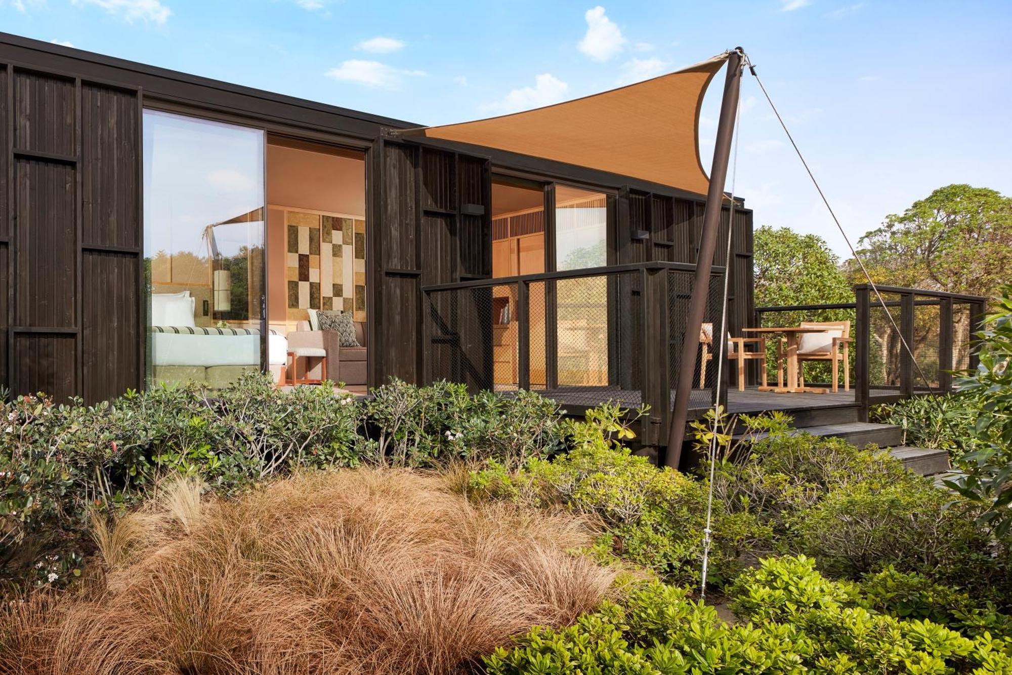 Tivoli Estela Golf & Lodges Porto 波瓦－迪瓦尔津 外观 照片