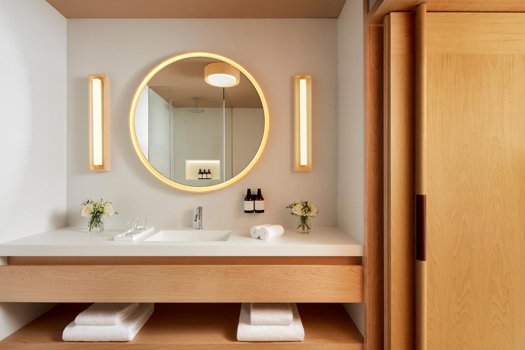 Tivoli Estela Golf & Lodges Porto 波瓦－迪瓦尔津 外观 照片