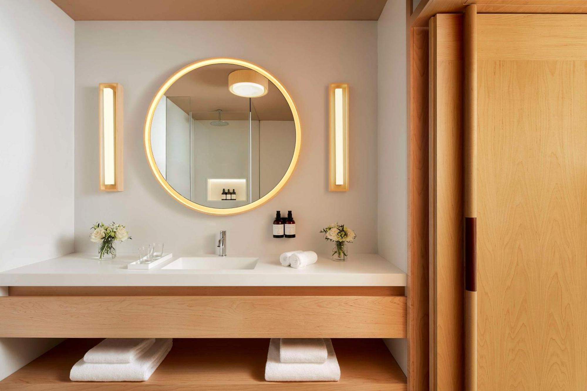 Tivoli Estela Golf & Lodges Porto 波瓦－迪瓦尔津 外观 照片