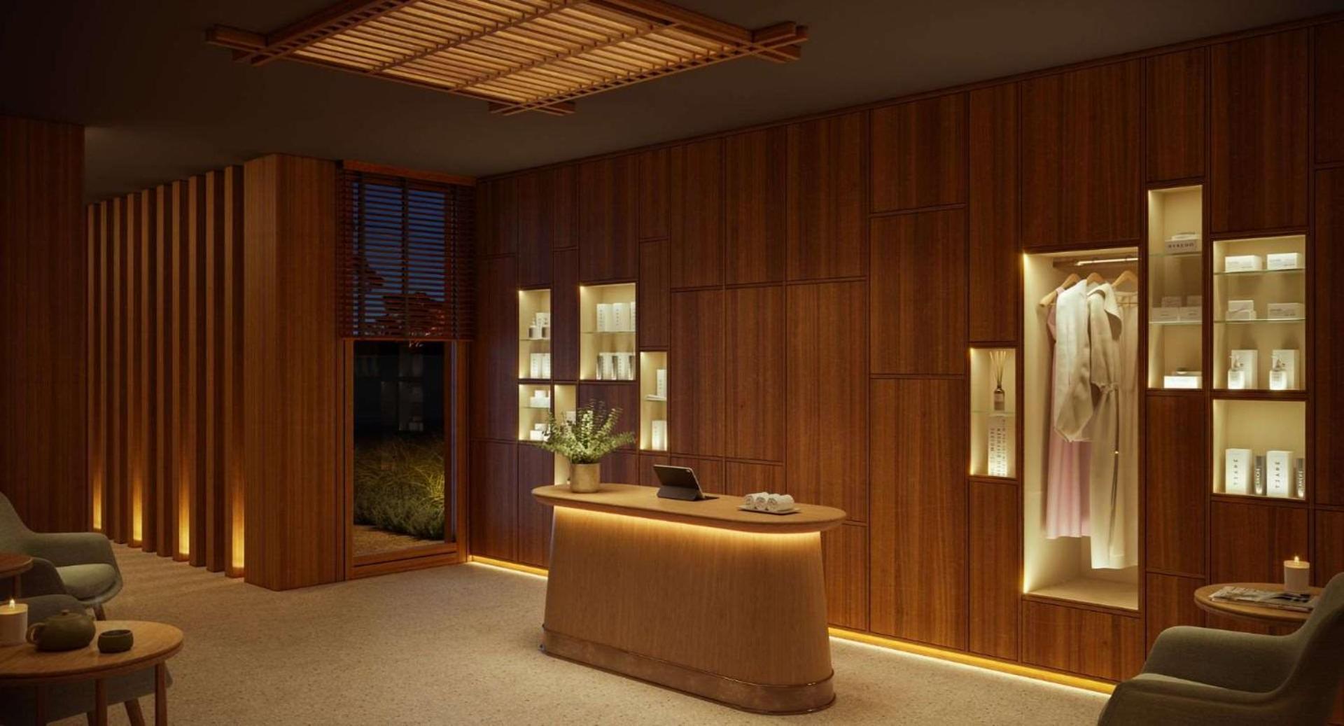 Tivoli Estela Golf & Lodges Porto 波瓦－迪瓦尔津 外观 照片