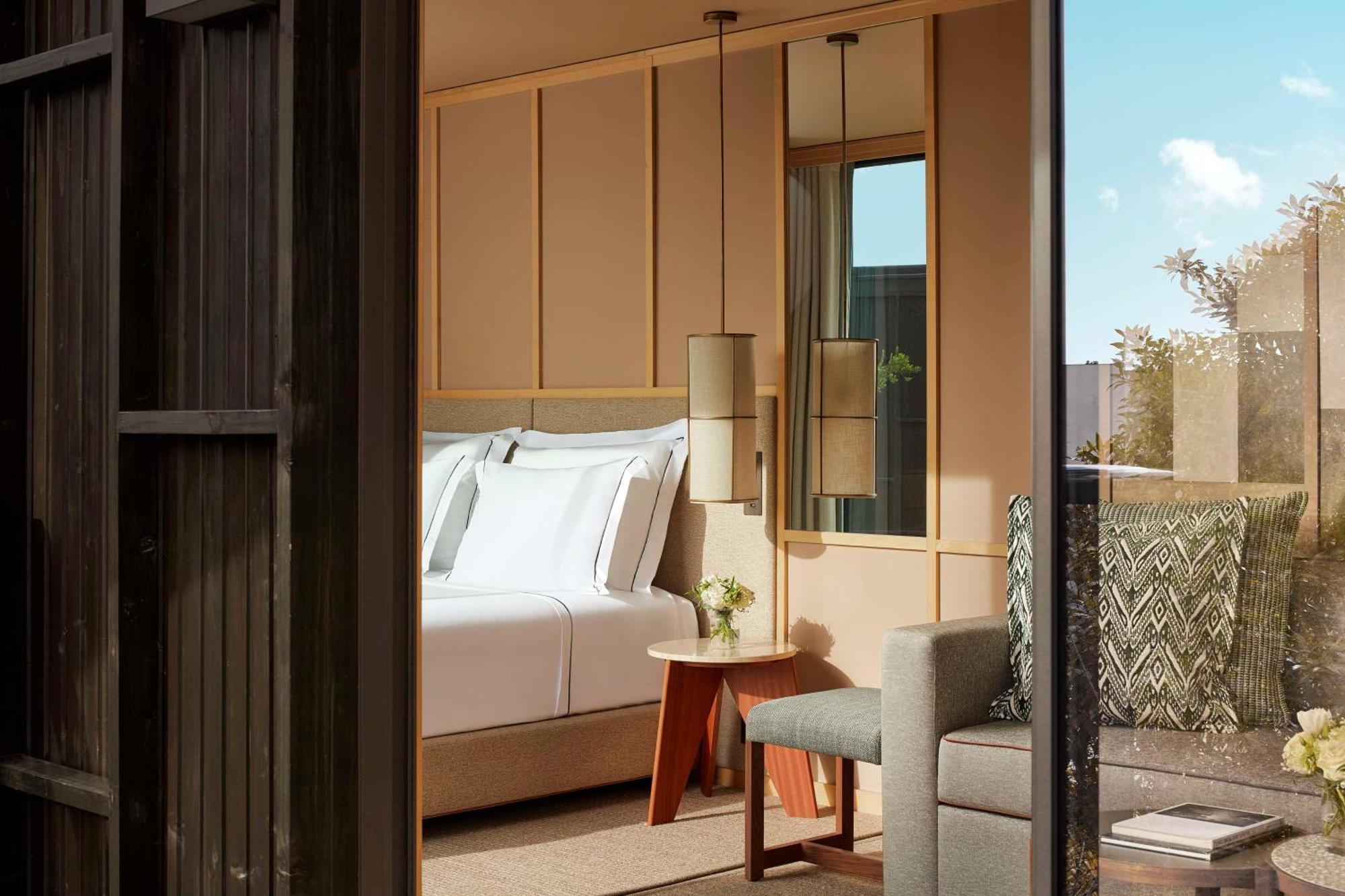 Tivoli Estela Golf & Lodges Porto 波瓦－迪瓦尔津 外观 照片